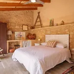 Holiday Home Can Salom By Interhome