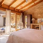 Holiday Home Can Salom By Interhome