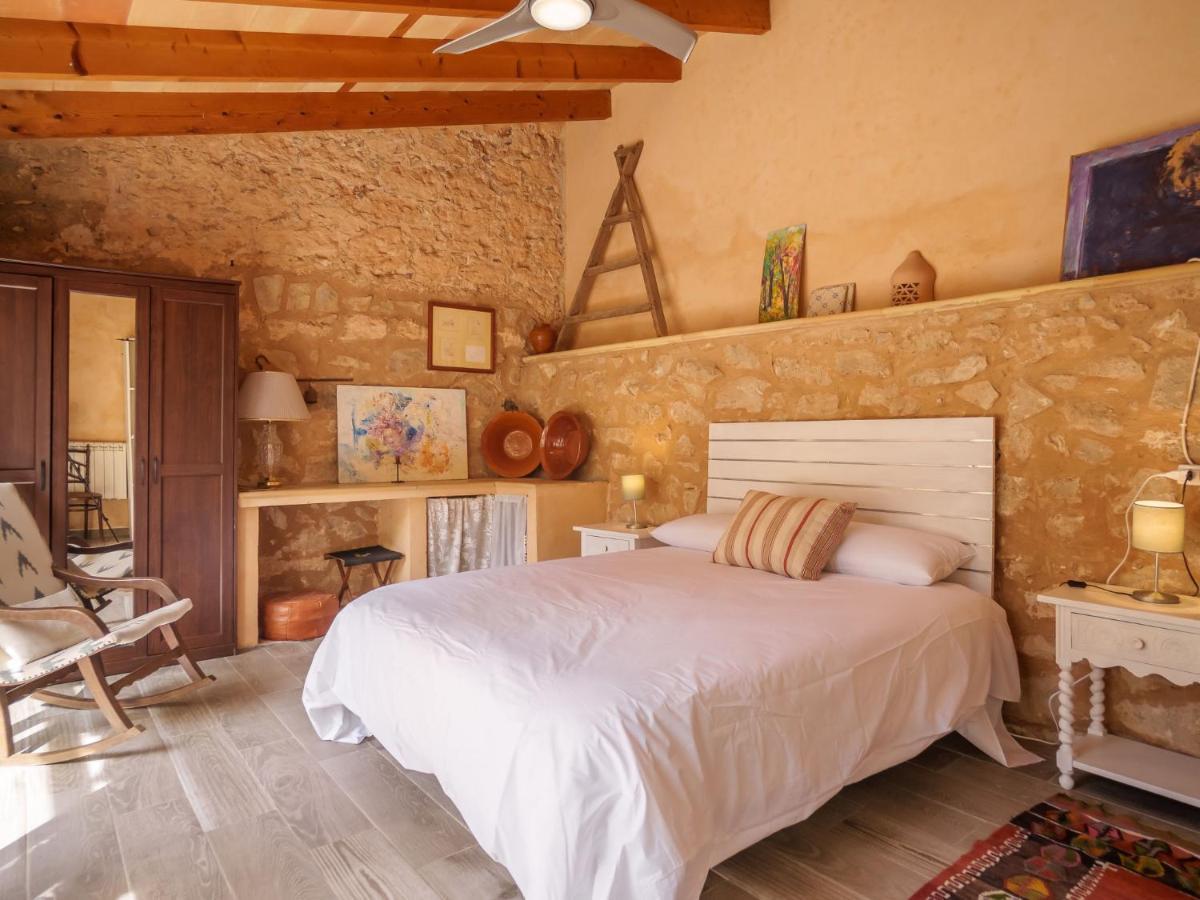 Salom By Interhome * Binissalem